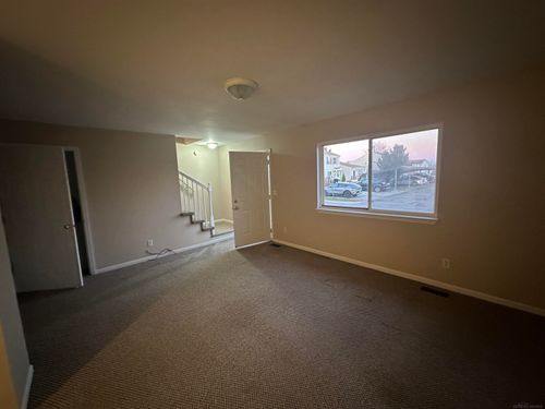 28171 Raleigh Crescent Dr, Chesterfield, MI, 48051-2301 | Card Image