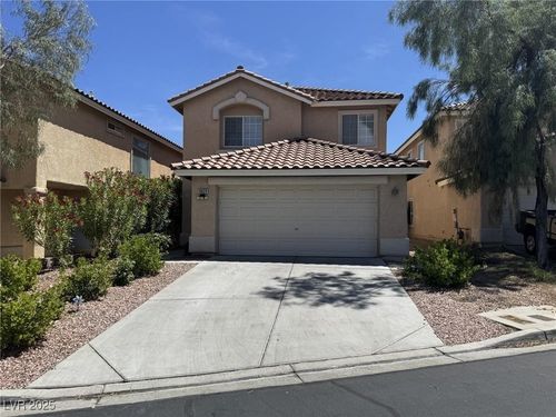 11029 Meadow Leaf Ave, Las Vegas, NV, 89144-4565 | Card Image