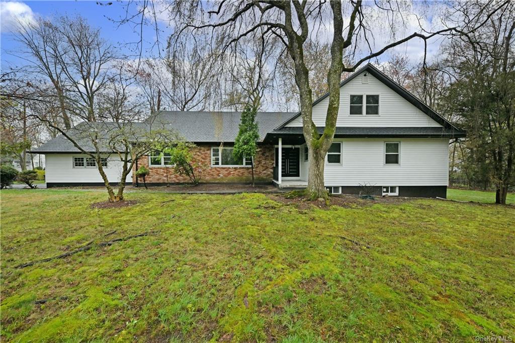 Scotland Hill Rd, Spring Valley, NY 10977