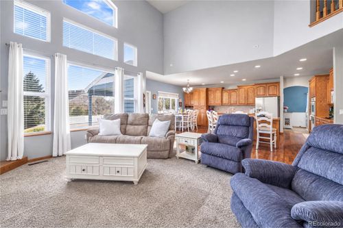 960 Norway Maple Dr, Loveland, CO, 80538-5642 | Card Image