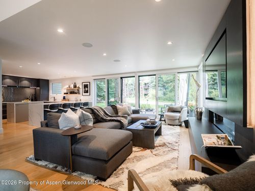 2-314 N Riverside Avenue, Aspen, CO, 81611 | Card Image