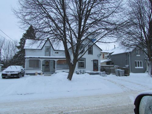 77-79 English St, Strathroy, ON, N7G1L5 | Card Image