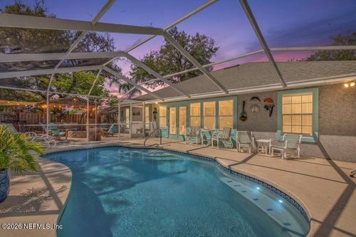 639 Aleida Dr, St Augustine, FL, 32086-7702 | Card Image