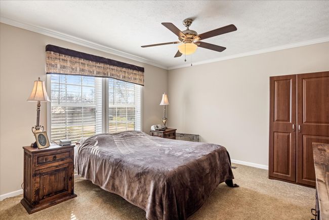107 Rippetoe St, House other with 3 bedrooms, 2 bathrooms and null parking in Lipan TX | Image 18