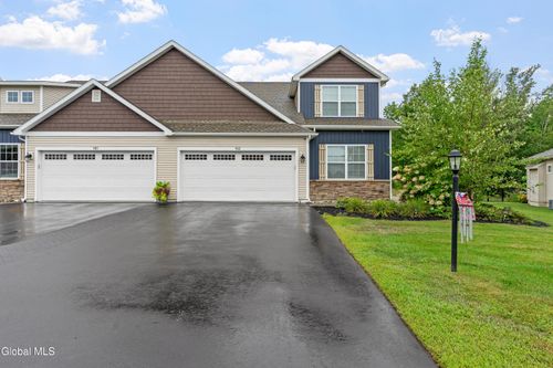 902 Anthony St, Troy, NY, 12180-8024 | Card Image