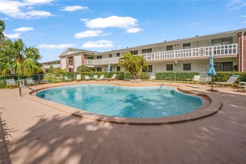 apt-211-3701 Tyler St, Hollywood, FL, 33021-6829 | Card Image
