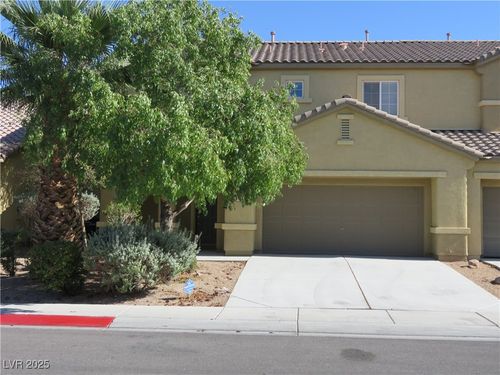 3937 Jamison Park Ln, North Las Vegas, NV, 89032-0838 | Card Image