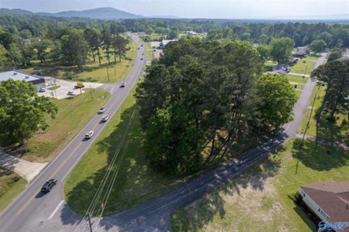 4012 (.75acre) Hwy 411, Rainbow City, AL, 35906 | Card Image