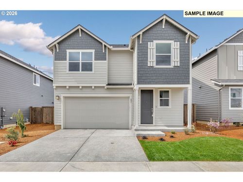 lot-239-4107 Ne 187th St, Vancouver, WA, 98686-5206 | Card Image