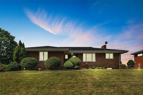 4790 Frich Dr, Whitehall, PA, 15227 | Card Image