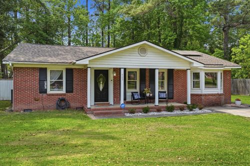 403 Forest Cir, Summerville, SC, 29483-2809 | Card Image