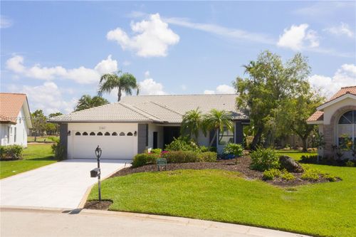 12580 Kelly Palm Dr, FORT MYERS, FL, 33908-5906 | Card Image