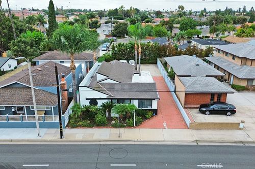 13691 Red Hill Ave, Tustin, CA, 92780 | Card Image