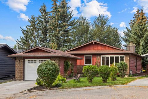 335 Ranch Estates Place Nw, Calgary, AB, T3G1L8 | Card Image