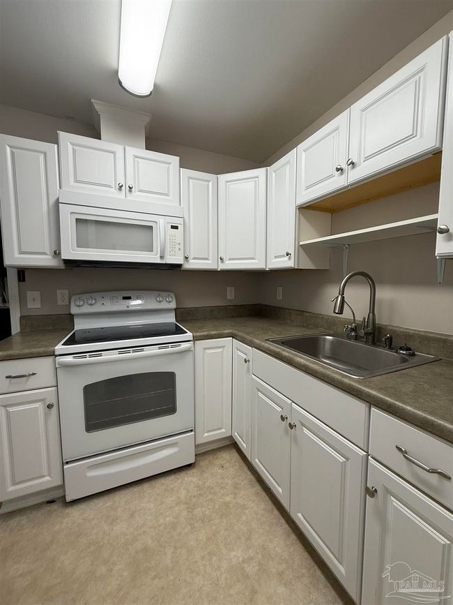 790 Deedra Ave, House other with 3 bedrooms, 3 bathrooms and null parking in Pensacola FL | Image 27