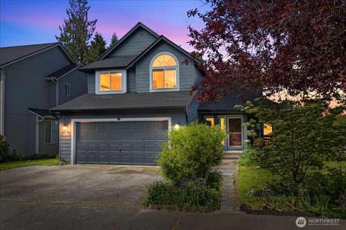 17708 Topper Ct, Arlington, WA, 98223-6390 | Card Image