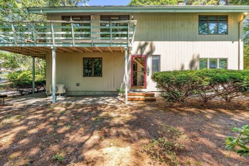 679 Poponessett Rd, Cotuit, MA, 02635-3445 | Card Image