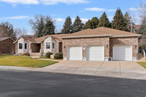 1762 Whispering Oaks Dr, Ogden, UT, 84403-4666 | Card Image