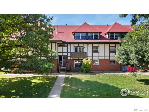 10-3250 Oneal Cir, Boulder, CO, 80301-1424 | Card Image