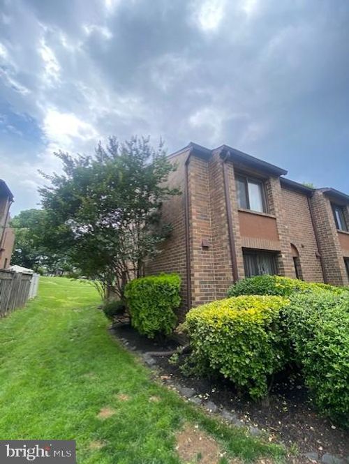 5-3157 Apple Rd Ne, WASHINGTON, DC, 20018-1605 | Card Image