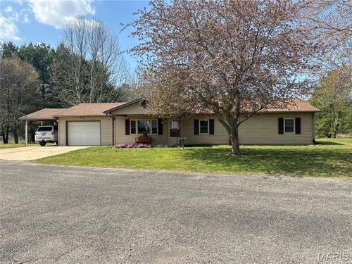 508 Monroe St, Thayer, MO, 65791-1500 | Card Image