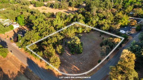 XXXX Maynard Rd, Palo Cedro, CA, 96073 | Card Image