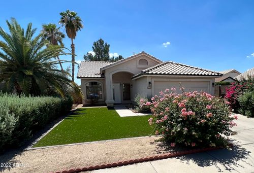 13610 N 82nd Ave, Peoria, AZ, 85381-4099 | Card Image