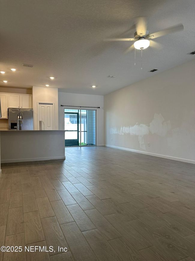27 Bramble Ct, Townhouse with 3 bedrooms, 3 bathrooms and null parking in ST AUGUSTINE FL | Image 4