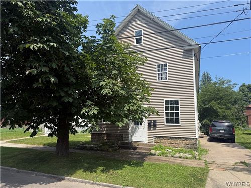 2722 Monroe Ave, Niagara Falls, NY, 14303-2024 | Card Image