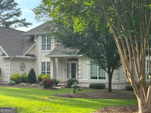 1501 Andrea Dr, waycross, GA, 31501-4281 | Card Image
