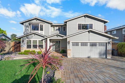 3817 Muirwood Dr, Pleasanton, CA, 94588-4823 | Card Image