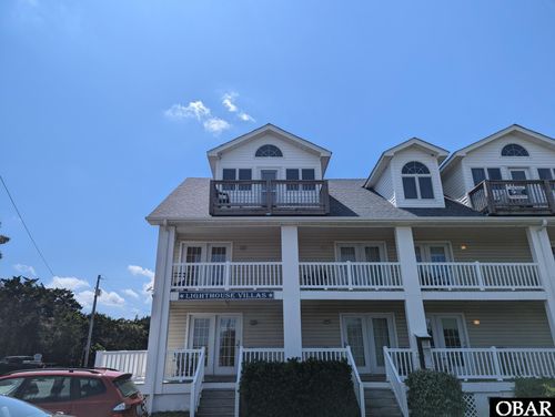 50 Lighthouse Rd, Ocracoke, NC, 27960-9603 | Card Image