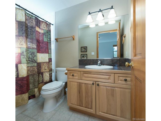 144 Lookout Ridge Dr, Townhouse with 2 bedrooms, 3 bathrooms and null parking in Dillon CO | Image 24