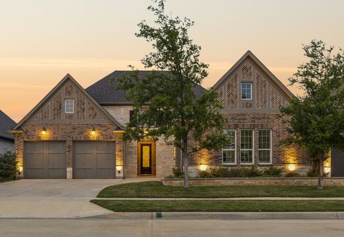 8113 Isle Of Skye, Lewisville, TX, 75056-6852 | Card Image