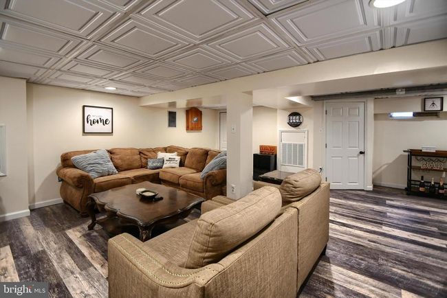 3018 Joshua Rd, House other with 3 bedrooms, 2 bathrooms and null parking in LAFAYETTE HILL PA | Image 25