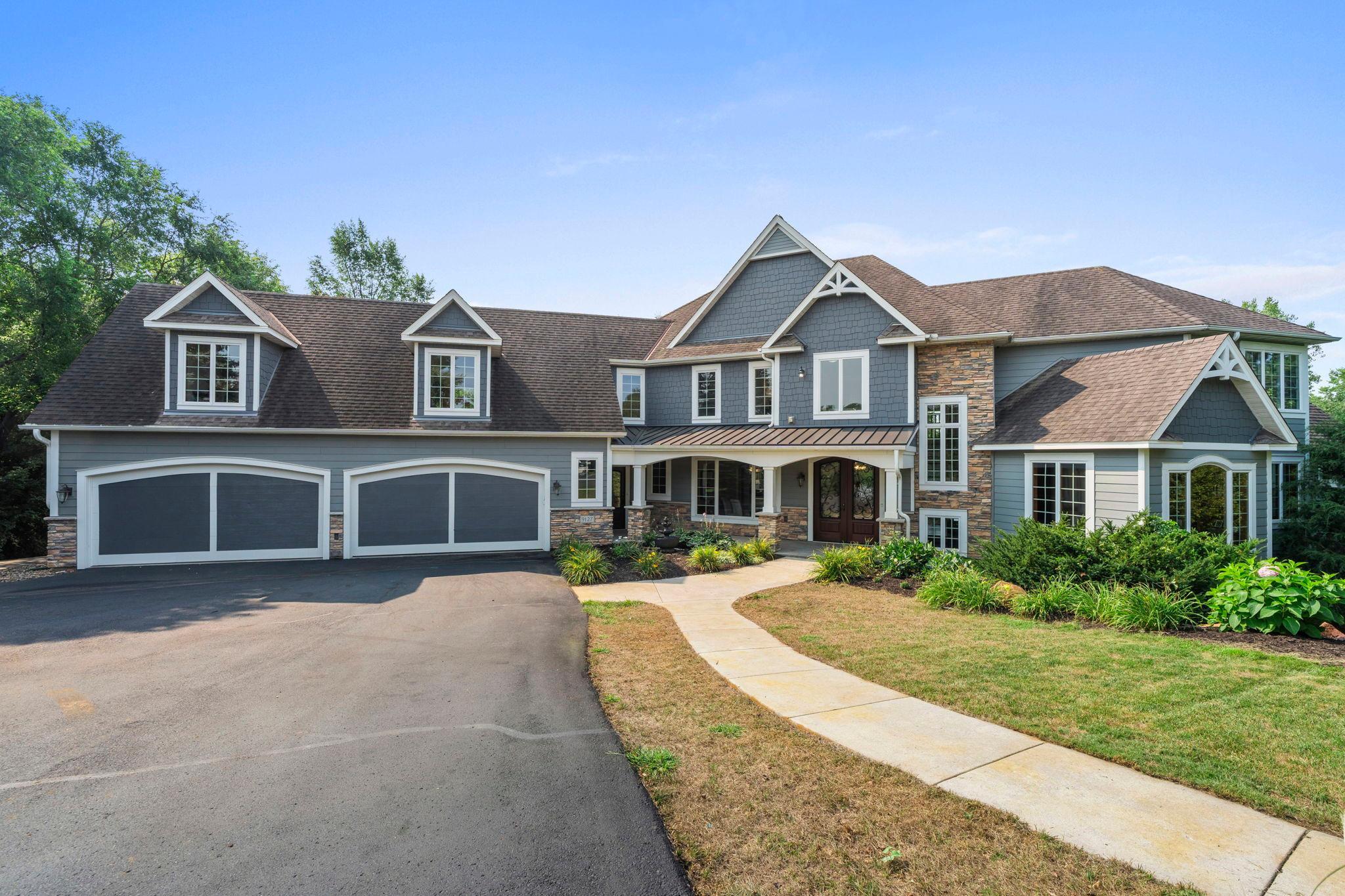 Residential in Inver Grove Heights 2