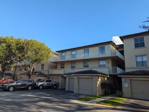 510-2100 Greenview Shores Blvd, Wellington, FL, 33414-2737 | Card Image