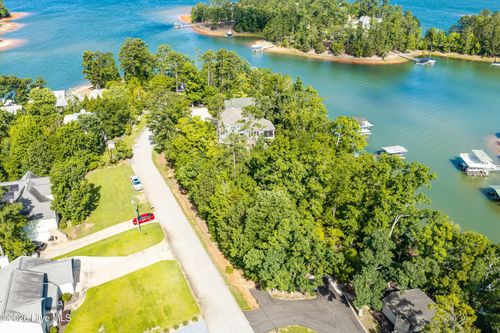 280 Lee Drive, Modoc, SC, 29838 | Card Image