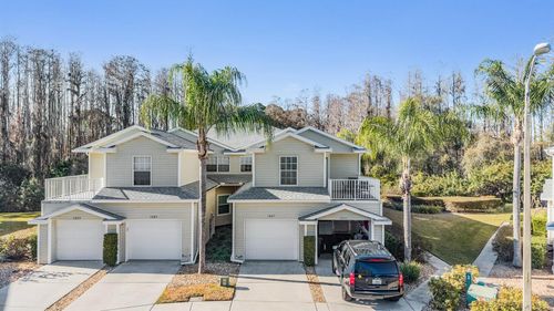 1827-1827 Hammocks Ave, Lutz, FL, 33549-4201 | Card Image