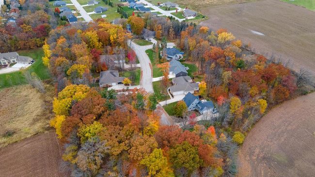 Lt19 Oriole Lane, Home with 0 bedrooms, 0 bathrooms and null parking in HOWARDS GROVE WI | Image 5