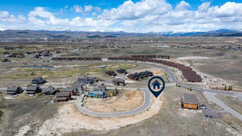 370 Buckhorn Cir, Granby, CO, 80446 | Card Image