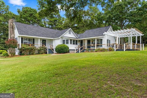 1219 Pebblebrook Rd, Woodbury, GA, 30293-4211 | Card Image