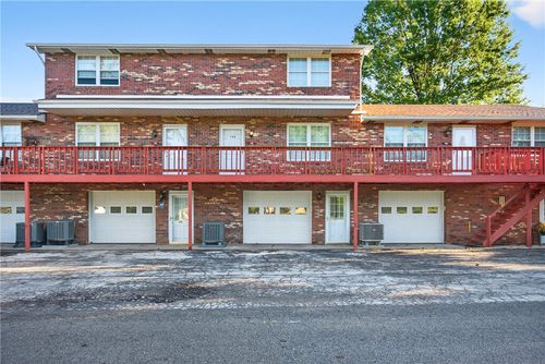 apt-703-2902 Darlington Rd, Beaver Falls, PA, 15010-9627 | Card Image