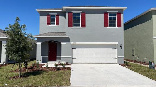 1280 Cascades Ave, DAVENPORT, FL, 33837-7582 | Card Image