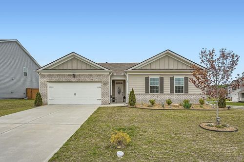 183 Durana Way, Dallas, GA, 30132-5588 | Card Image