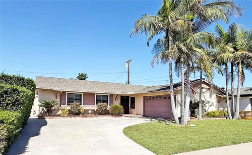 6041 Santa Barbara Ave, Garden Grove, CA, 92845 | Card Image