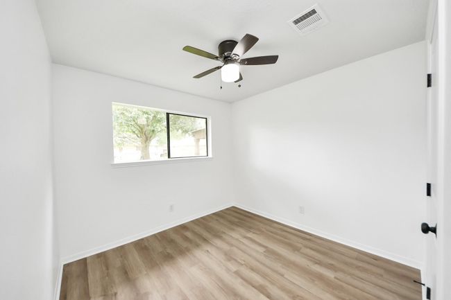 2712 Laurel Creek Way, House other with 4 bedrooms, 2 bathrooms and 2 parking in Pearland TX | Image 31