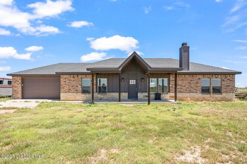 9410 N Fm 1729, Idalou, TX, 79329-6083 | Card Image