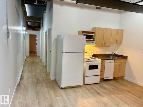 206-10024 Jasper Ave Nw, Edmonton, AB, T5J1R9 | Card Image