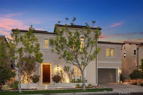 75 English Saddle, Irvine, CA, 92602-1839 | Card Image